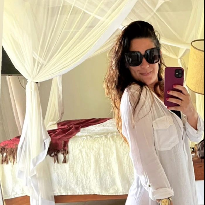 Aline de Araújo Lara