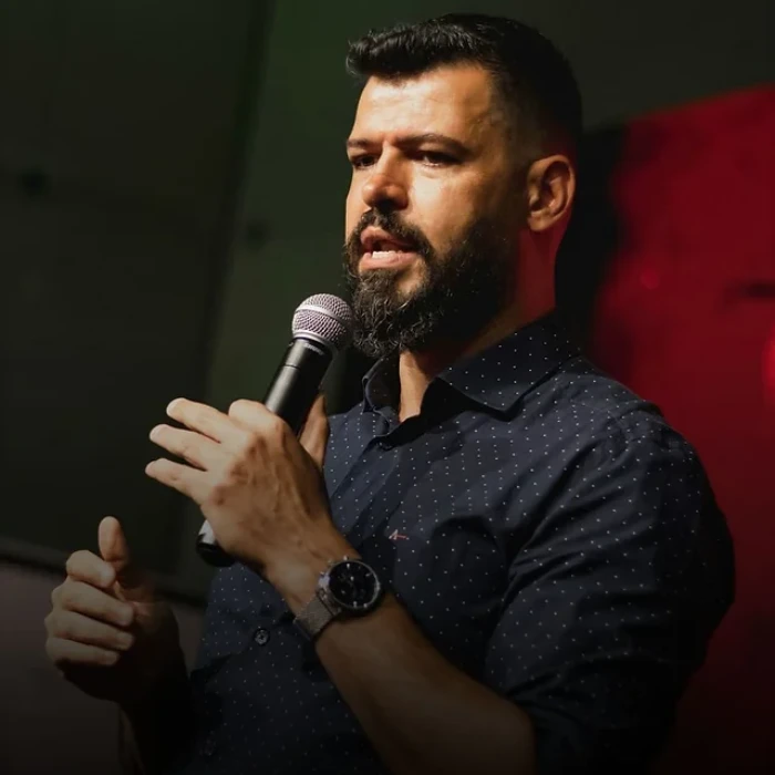 Wanderley Cintra Júnior