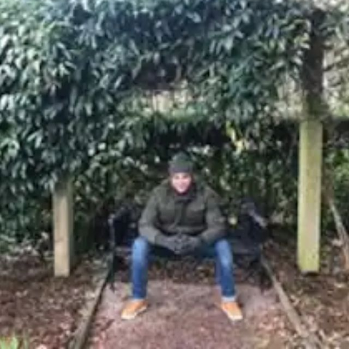 Amilcar San Juan, Porto Rico